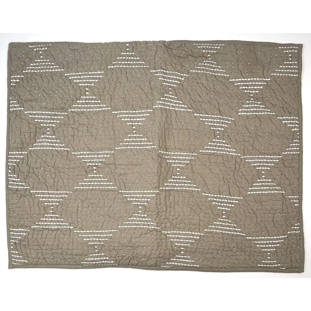 Single C&F HOME 20
